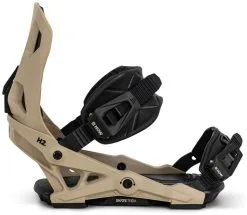 Now Ipo -Vendite ZANDSTRA now ipo sand 6