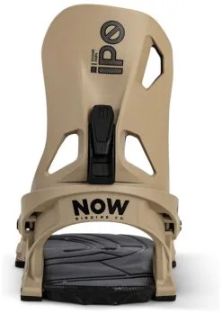 Now Ipo -Vendite ZANDSTRA now ipo sand 7