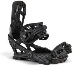 Now Pilot -Vendite ZANDSTRA now pilot black 1 2