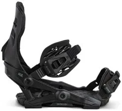 Now Pilot -Vendite ZANDSTRA now pilot black 2