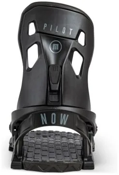 Now Pilot -Vendite ZANDSTRA now pilot black 3