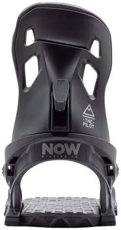 Now Pilot 20/21 -Vendite ZANDSTRA now pilot black s black 1 1