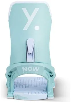 Now Select Pro X Yes. 25 Now Select Pro X Yes. -Vendite ZANDSTRA now select pro x yes blue 10