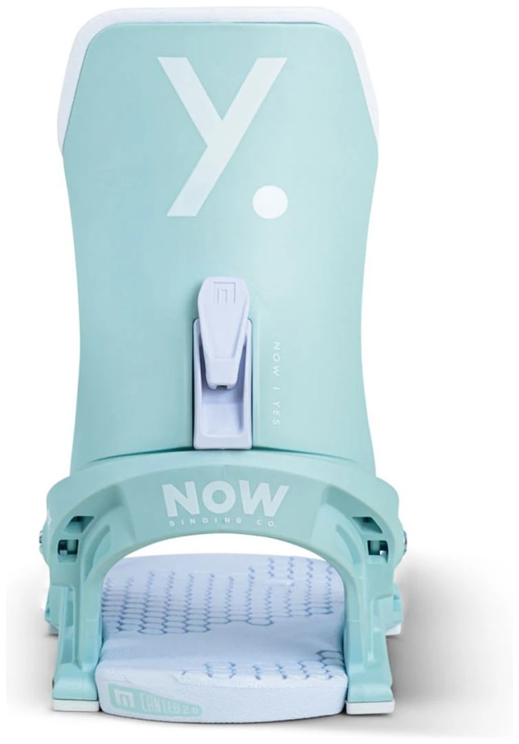 Now Select Pro X Yes. 14 Now Select Pro X Yes. - immagine 12