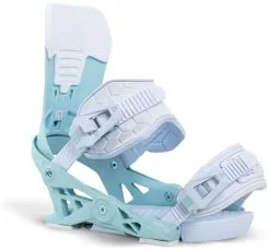 Now Select Pro X Yes. 23 Now Select Pro X Yes. -Vendite ZANDSTRA now select pro x yes blue 8