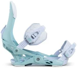 Now Select Pro X Yes. 24 Now Select Pro X Yes. -Vendite ZANDSTRA now select pro x yes blue 9