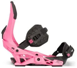 Now Select Pro X Yes. 17 Now Select Pro X Yes. -Vendite ZANDSTRA now select pro x yes pink m 25 28 5 pink 1