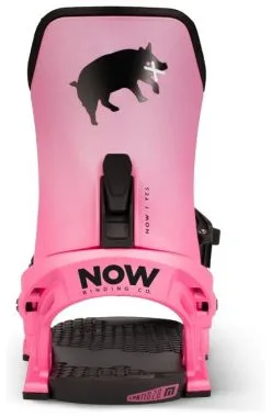 Now Select Pro X Yes. 18 Now Select Pro X Yes. -Vendite ZANDSTRA now select pro x yes pink m 25 28 5 pink 3