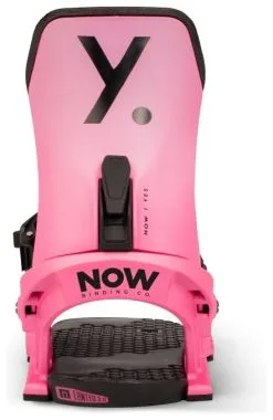 Now Select Pro X Yes. 19 Now Select Pro X Yes. -Vendite ZANDSTRA now select pro x yes pink m 25 28 5 pink 4