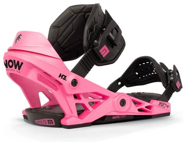 Now Select Pro X Yes. 9 Now Select Pro X Yes. - immagine 7