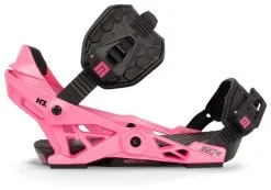 Now Select Pro X Yes. 21 Now Select Pro X Yes. -Vendite ZANDSTRA now select pro x yes pink m 25 28 5 pink 6