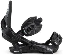 Now Vetta -Vendite ZANDSTRA now vetta black 2