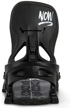 Now Vetta -Vendite ZANDSTRA now vetta black 3