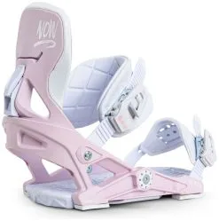 Now Vetta -Vendite ZANDSTRA now vetta lavender 12