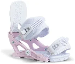 Now Vetta -Vendite ZANDSTRA now vetta lavender 13