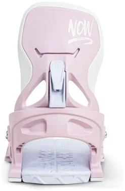 Now Vetta -Vendite ZANDSTRA now vetta lavender 15