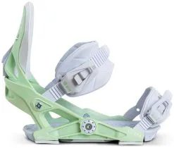 Now Vetta -Vendite ZANDSTRA now vetta light mint 10