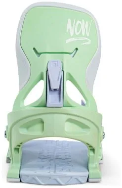 Now Vetta -Vendite ZANDSTRA now vetta light mint 11