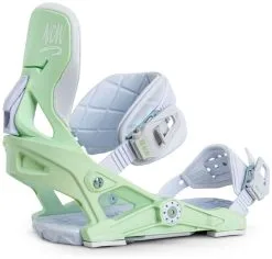 Now Vetta -Vendite ZANDSTRA now vetta light mint 8