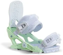 Now Vetta -Vendite ZANDSTRA now vetta light mint 9