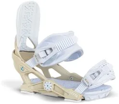 Now Vetta -Vendite ZANDSTRA now vetta tan 5