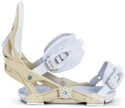 Now Vetta -Vendite ZANDSTRA now vetta tan 6