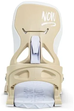 Now Vetta -Vendite ZANDSTRA now vetta tan 7