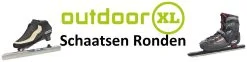 OutdoorXL Pattinare Ronding 9 OutdoorXL Pattinare Ronding -Vendite ZANDSTRA outdoorxl schaatsen ronding 2