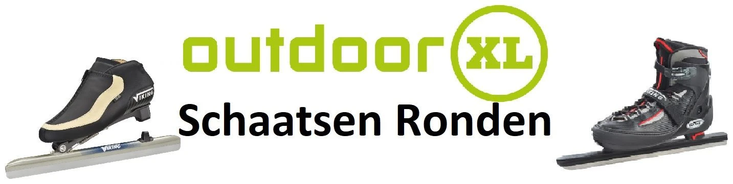 OutdoorXL Pattinare Ronding 6 OutdoorXL Pattinare Ronding - immagine 4