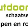 OutdoorXL Pattinare Macinare En Ronden -Vendite ZANDSTRA outdoorxl schaatsen slijpen en ronden 0