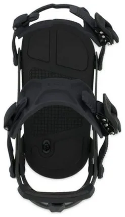 Ride A-4 -Vendite ZANDSTRA ride a 4 black l black 3