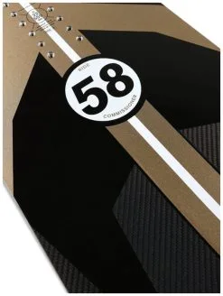 Ride Commissioner -Vendite ZANDSTRA ride commissioner 153 2