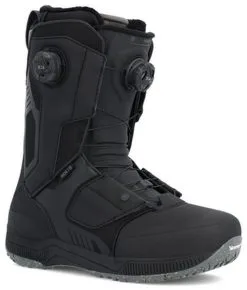 Ride Insano -Vendite ZANDSTRA ride insano black 7 us 39 5 eur black 0 1