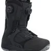 Ride Insano -Vendite ZANDSTRA ride insano black 7 us 39 5 eur black 0