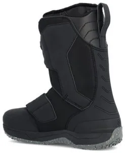 Ride Insano -Vendite ZANDSTRA ride insano black 7 us 39 5 eur black 2