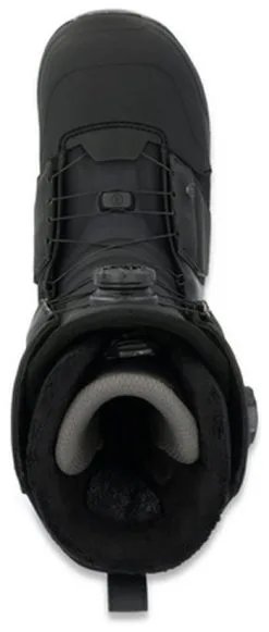 Ride Insano -Vendite ZANDSTRA ride insano black 7 us 39 5 eur black 4