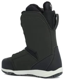 Ride Karmyn Zonal -Vendite ZANDSTRA ride karmyn zonal black 5 us 35 5 eur black 2