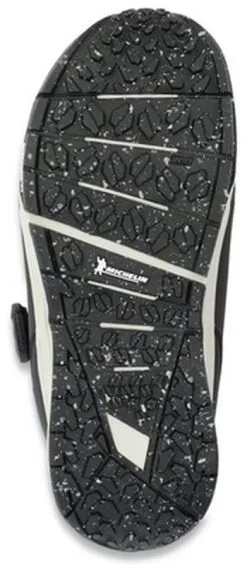 Ride Karmyn Zonal -Vendite ZANDSTRA ride karmyn zonal black 5 us 35 5 eur black 3