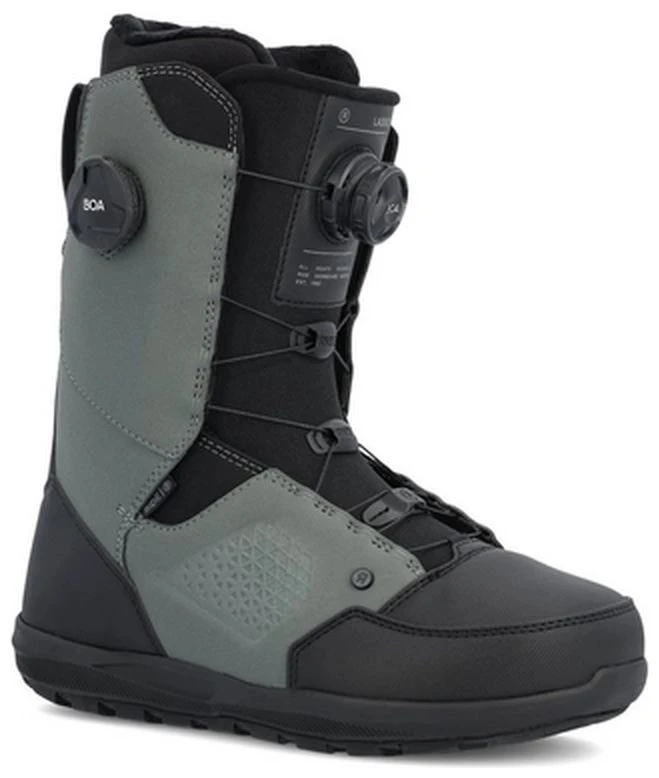 Ride Lasso 4 Ride Lasso - immagine 2