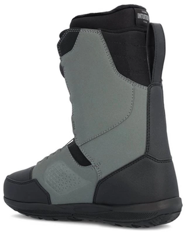 Ride Lasso 6 Ride Lasso - immagine 4