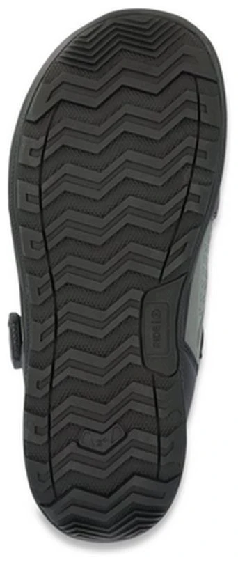 Ride Lasso 7 Ride Lasso - immagine 5