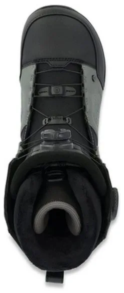 Ride Lasso 13 Ride Lasso -Vendite ZANDSTRA ride lasso grey 7 us 39 5 eur grey 4