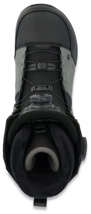 Ride Lasso 8 Ride Lasso - immagine 6