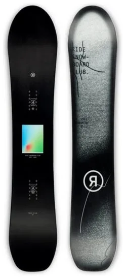 Ride Magic Stick -Vendite ZANDSTRA ride magic stick 143 0 1