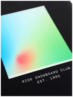 Ride Magic Stick -Vendite ZANDSTRA ride magic stick 143 2