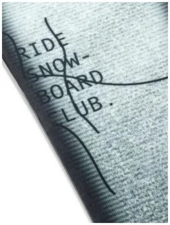 Ride Magic Stick -Vendite ZANDSTRA ride magic stick 143 3