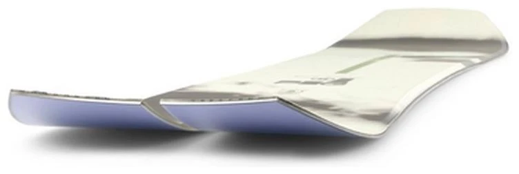 Ride Mtnpig 5 Ride Mtnpig - immagine 3