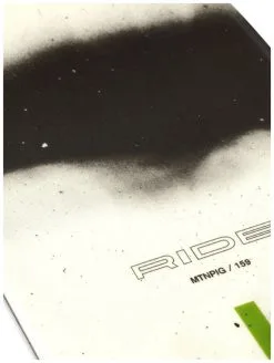 Ride Mtnpig 11 Ride Mtnpig -Vendite ZANDSTRA ride mtnpig 155 2