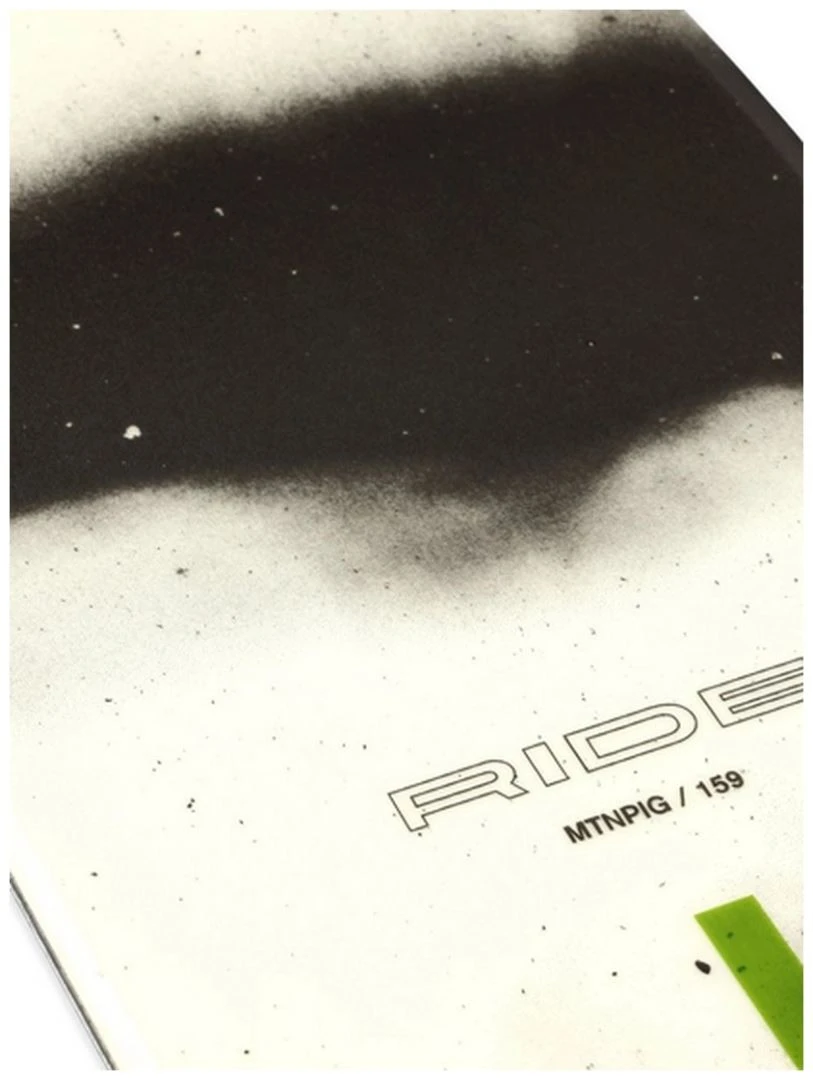 Ride Mtnpig 6 Ride Mtnpig - immagine 4