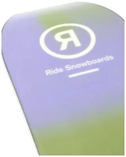 Ride Mtnpig 12 Ride Mtnpig -Vendite ZANDSTRA ride mtnpig 155 3